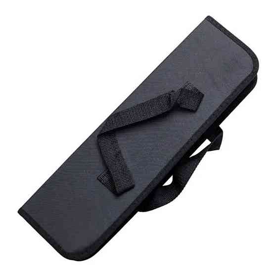 Набор аксессуаров для барбекю 6 предметов Киев