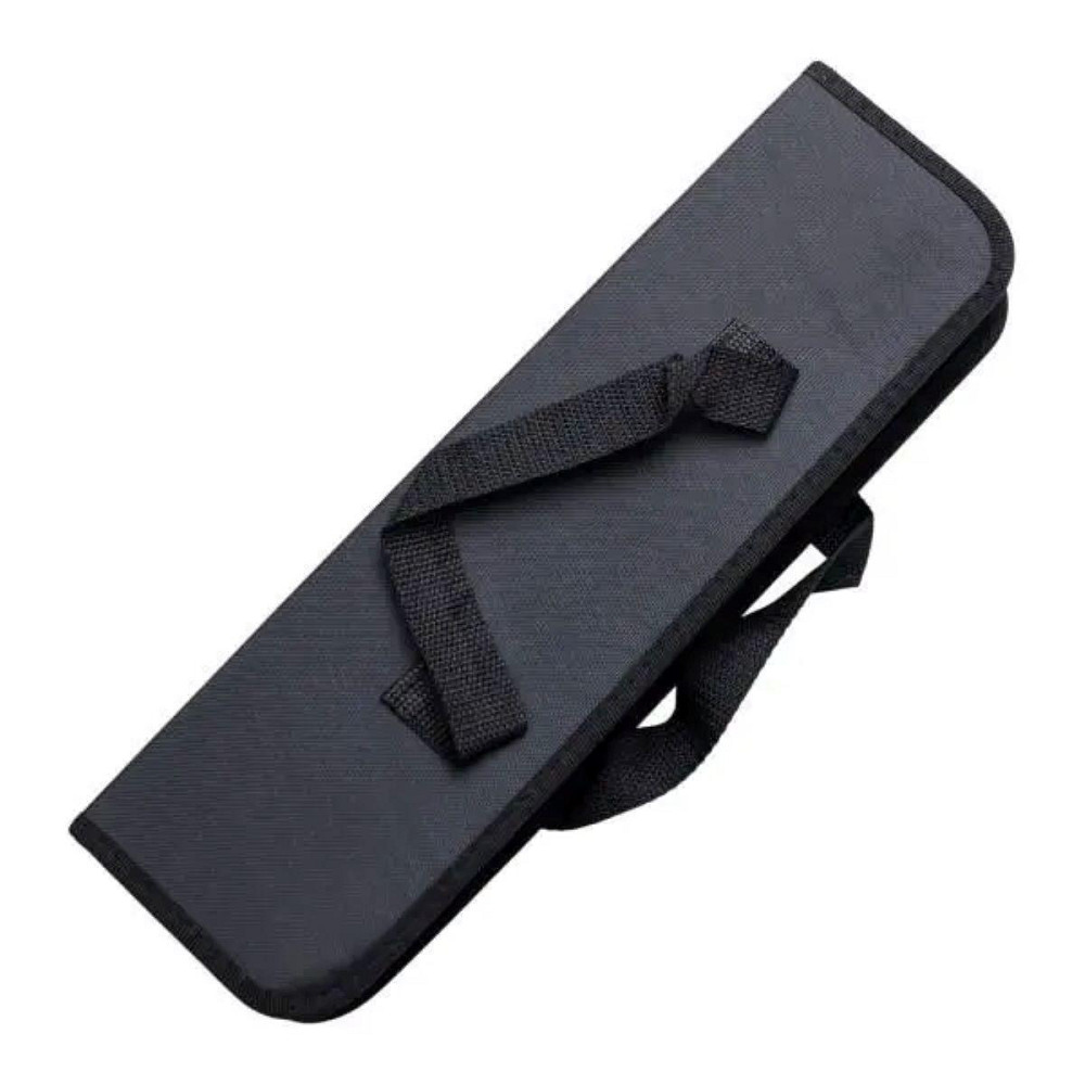 Набор аксессуаров для барбекю 6 предметов Киев - изображение 6