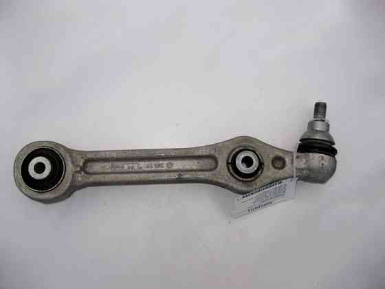 Mercedes-Benz  A2053306710 Передній важіль під амортизатор E-Class W213 C238 C-Class W205 CLS C257 GLC X253 Coupe C253 4matic Одеса