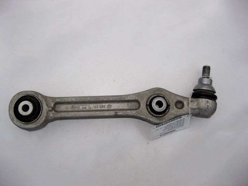 Mercedes-Benz  A2053306710 Передній важіль під амортизатор E-Class W213 C238 C-Class W205 CLS C257 GLC X253 Coupe C253 4matic Одеса - фото 1