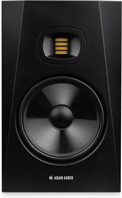 Колонка Adam Audio T8V Киев - изображение 1