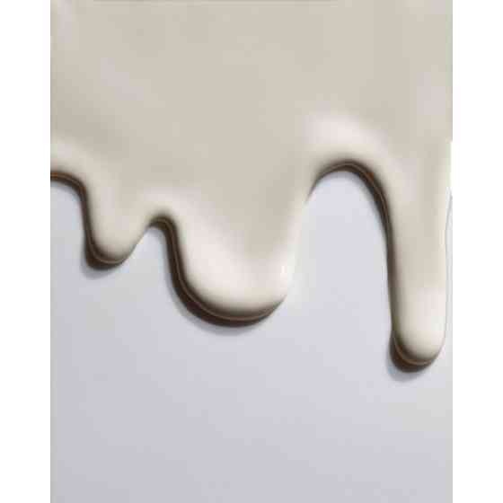 Солнцезащитный флюид для лица SPF 50 EVO derm 30 мл Киев