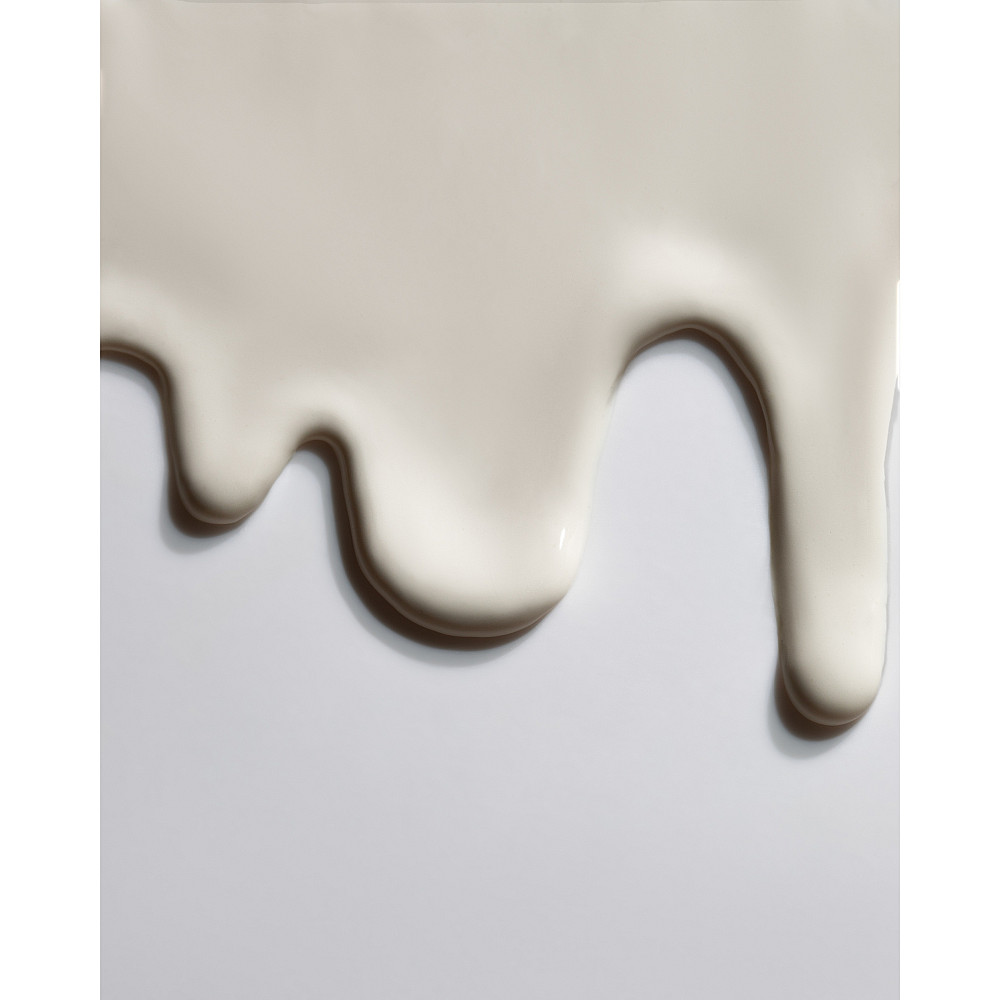 Солнцезащитный флюид для лица SPF 50 EVO derm 30 мл Киев - изображение 4