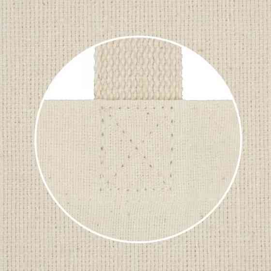 Екошопер BookOpt BK4032 Ти моє серденько бежевий Луцк