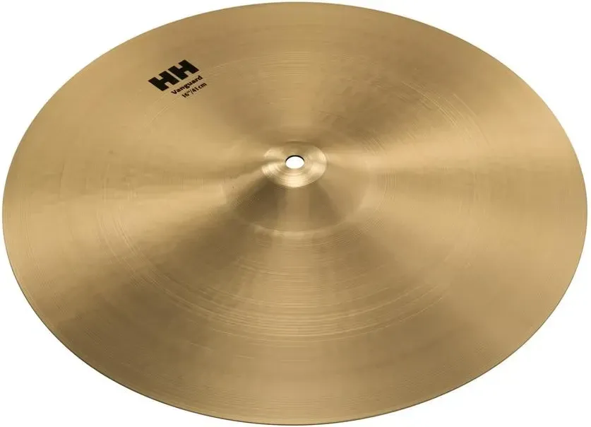 Ударная установка  Sabian HH Vanguard 18