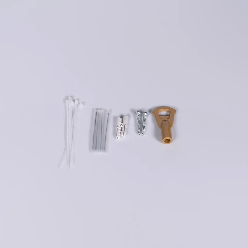 Оптичний мінібокс Light Vision VLC-06BX (75-00210) Київ - фото 8