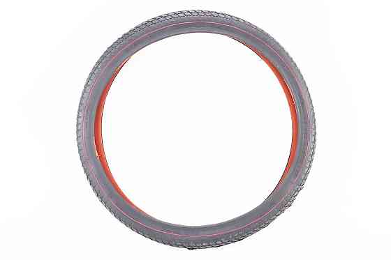 Шина 20"x1,75 (47-406) дорожня "ялинка" SV204 Київ