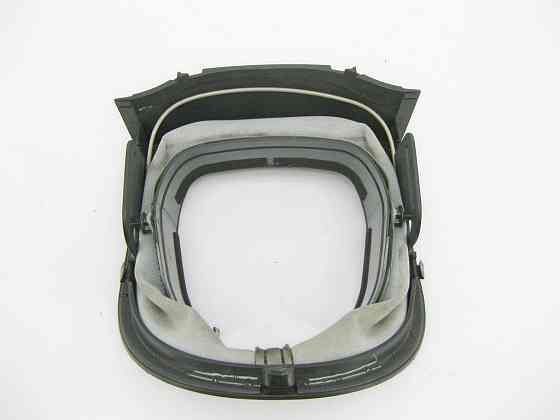 Mercedes-Benz  A2514600095 9051 Жалюзі - шторка рульової колонки чорна R-Class W251 Одесса