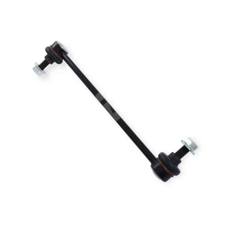 Стойка Тойота Camry V30, Lexus RX (L1) (08-15) переднего стабилизатора Мукачево - изображение 1