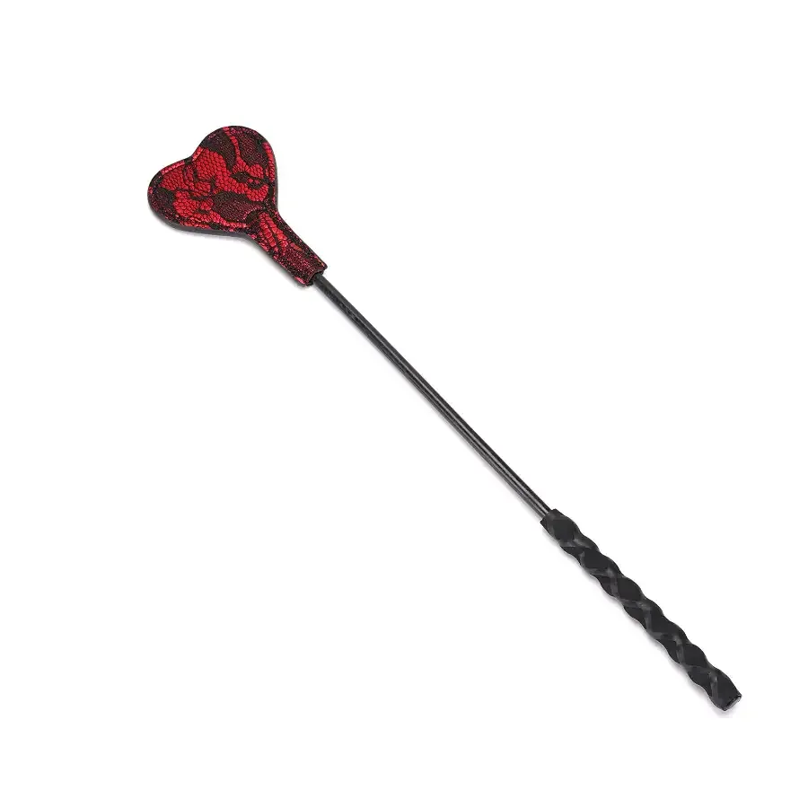 Ляскалка Liebe Seele Victorian Garden Mini Crop Львів - фото 1