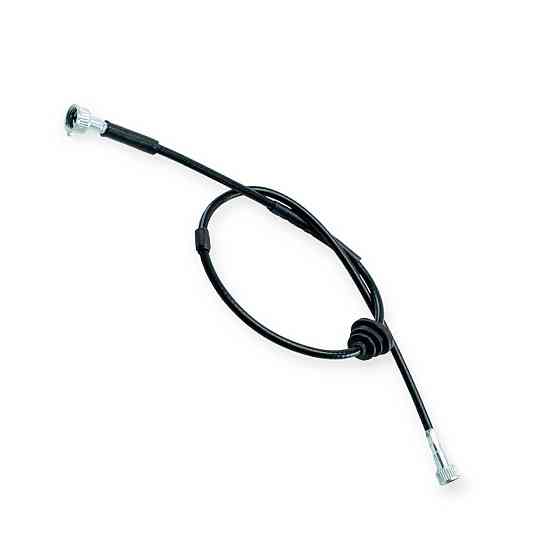 Трос 2107 (1000 мм) спідометра Мукачево