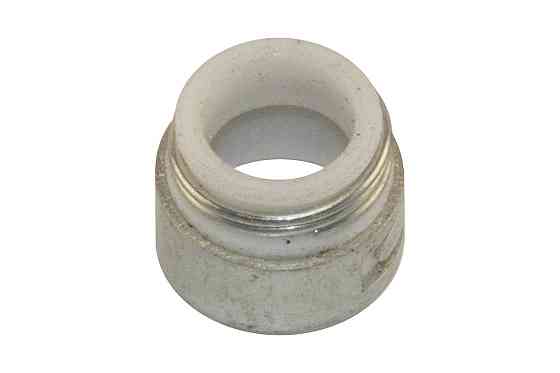 Сальник клапана 9mm Peugeot 2,5 D/TD (CRD) випуск (фторопласт) HANSWERK HW140402 Київ