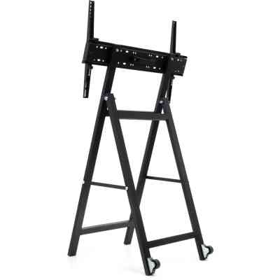 Стійка презентаційна Sector Sector Т13Black Вінниця