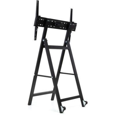 Стійка презентаційна Sector Sector Т13Black Вінниця - фото 5