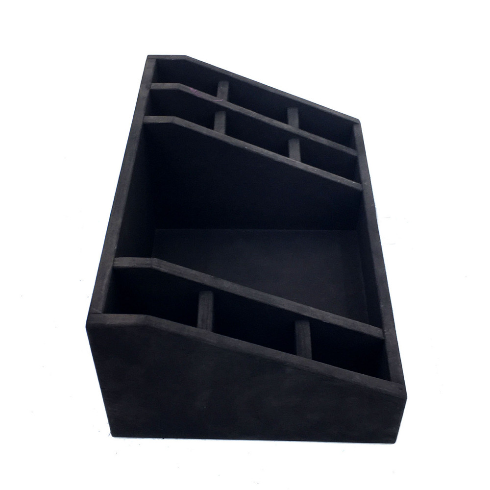 Органайзер для косметики 