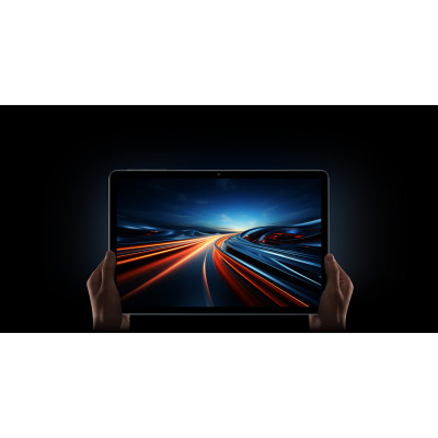 Планшет Doogee T30E-A 11&quot; 4/128GB LTE Metal Grey (5117978886569) Вінниця - фото 7