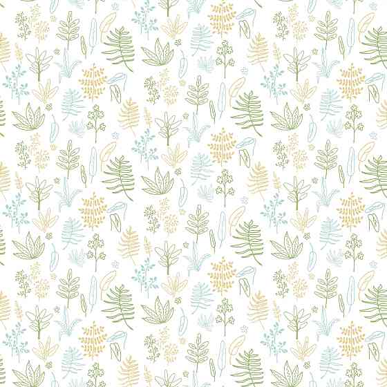 Шпалери Cristiana Masi Mondo Baby 13006 Київ