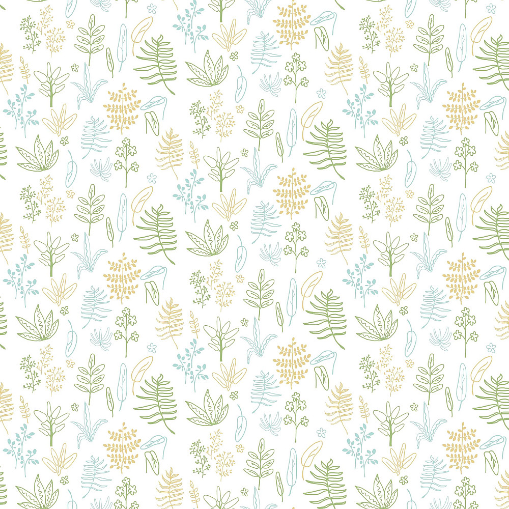 Шпалери Cristiana Masi Mondo Baby 13006 Київ - фото 1