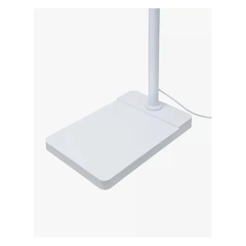 Косметологічна лампа 9510 LED 288 світлодіода Дніпро - фото 8