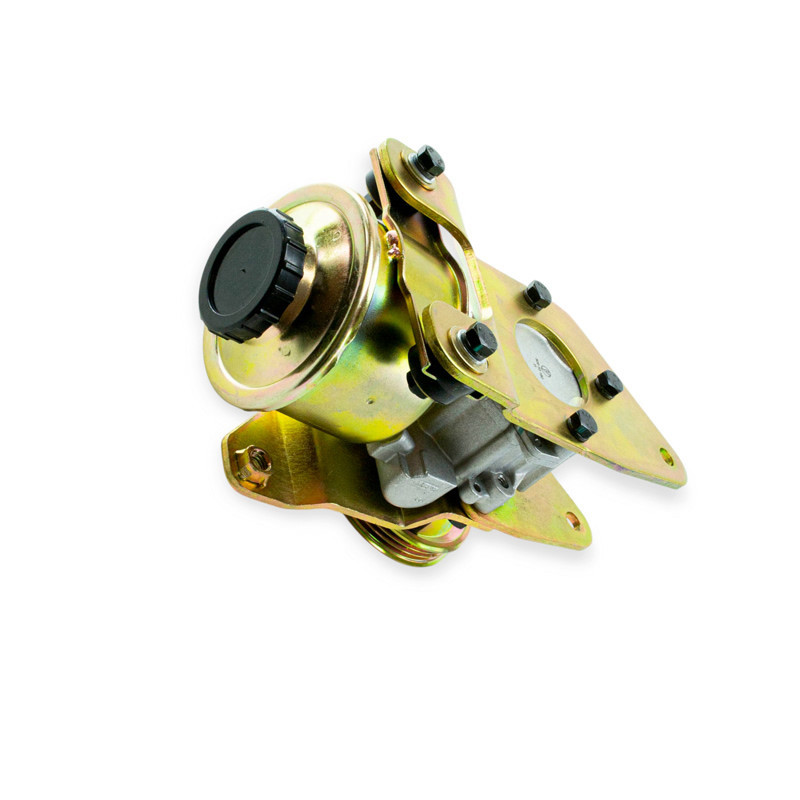 Насос ГУР Geely CK (KEIKO) 500 33 180 Мукачево - изображение 2