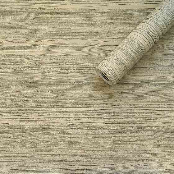 Самоклеюча плівка 0,45х10м х 0,07мм Дуб SW-00001251 Київ