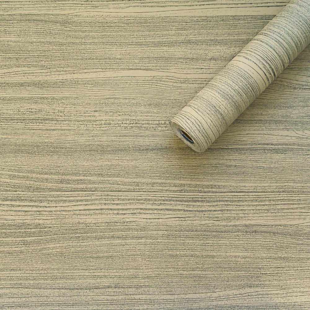 Самоклеюча плівка 0,45х10м х 0,07мм Дуб SW-00001251 Київ - фото 1