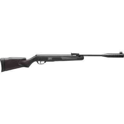 Пневматична гвинтівка BSA Comet Evo GRT Silentum кал. 4.5 мм с глушителем (162S) Вінниця