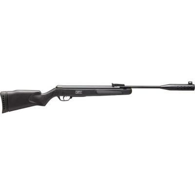 Пневматическая винтовка BSA Comet Evo GRT Silentum кал. 4.5 мм с глушителем (162S) Винница - изображение 1