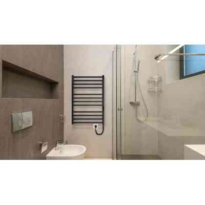 Сушарка для рушників Hygge Family London (6.1.0102.06.BM) Вінниця