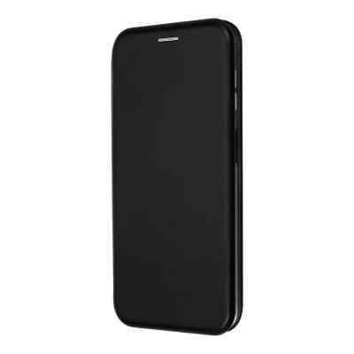 Чохол до мобільного телефона Armorstandart G-Case Samsung A24 4G (A245) Black (ARM68000) Вінниця
