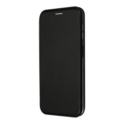Чехол для мобильного телефона Armorstandart G-Case Samsung A24 4G (A245) Black (ARM68000) Винница - изображение 1