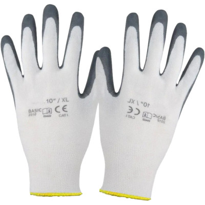 Набір техдопомоги Poputchik Універсальний Слава Україні (01-207-IS) Вінниця - фото 8