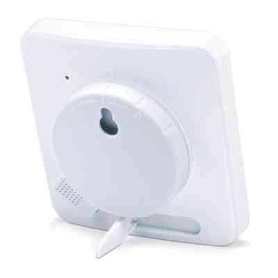 Метеостанція Beurer HM 22 Вінниця