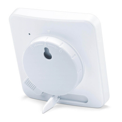 Метеостанция Beurer HM 22 Винница - изображение 2