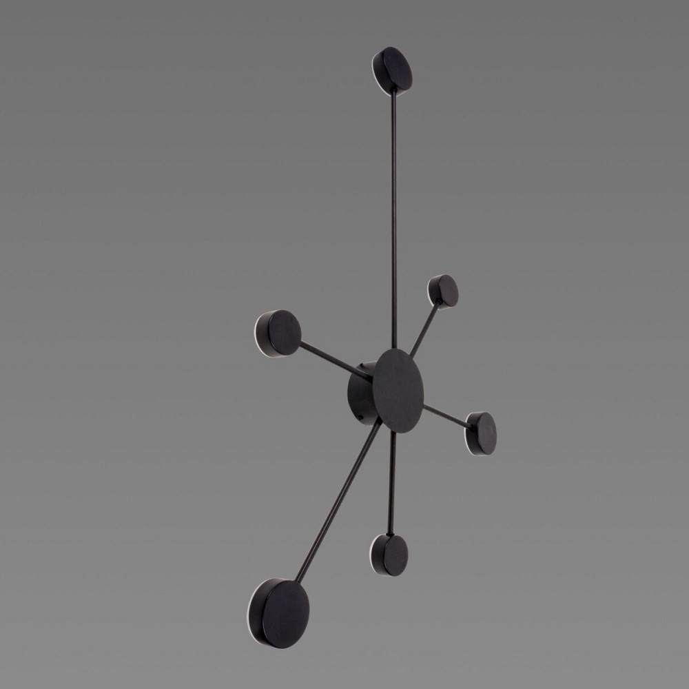 SIRIUS Бра світлодіодне сучасне Sirius 8919-6 Коломыя - изображение 2