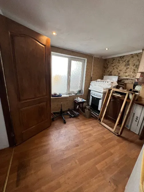 Продается дом в Сухачевке (начало, сразу после Диевки) ул. Гладченко Трифана Днепр - изображение 15