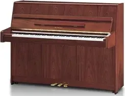 Піаніно (синтезатор) Kawai K-15 E MH/P Київ - фото 1