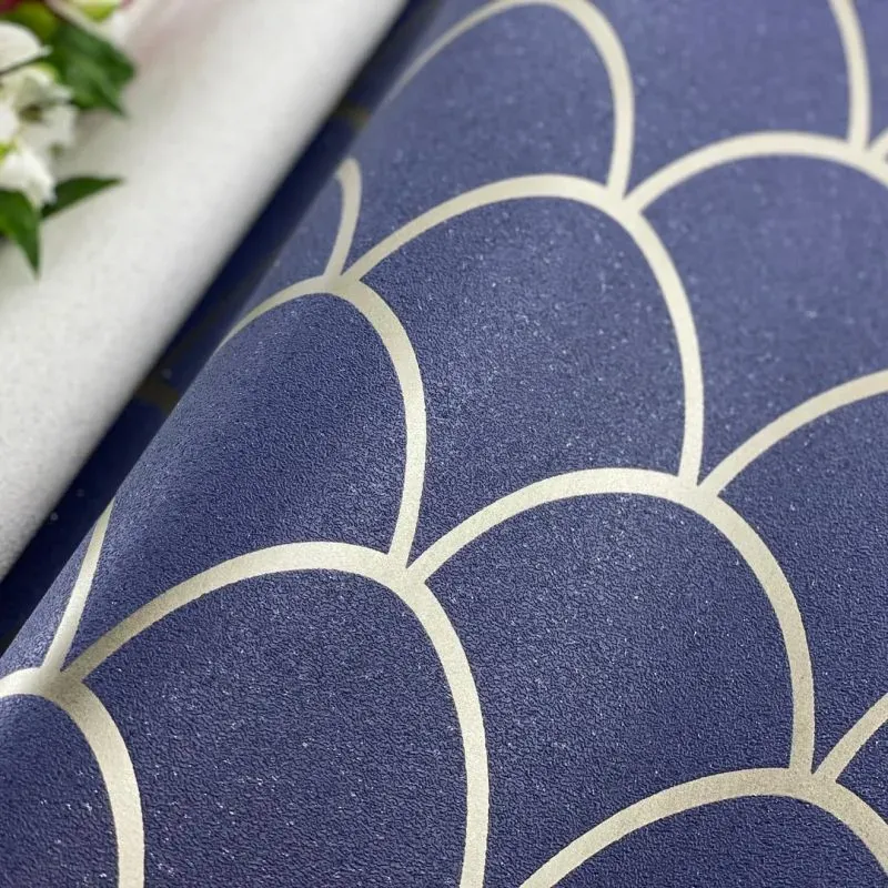 Шпалери Marburg New Spirit Schoner Wohnen II 32723 Київ - фото 2