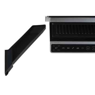 Електрогриль Ardesto GK-STC20 Вінниця