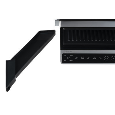 Електрогриль Ardesto GK-STC20 Вінниця - фото 4