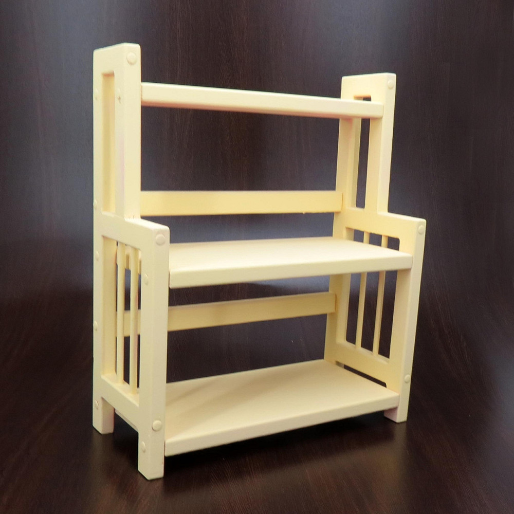 Полка настольная 