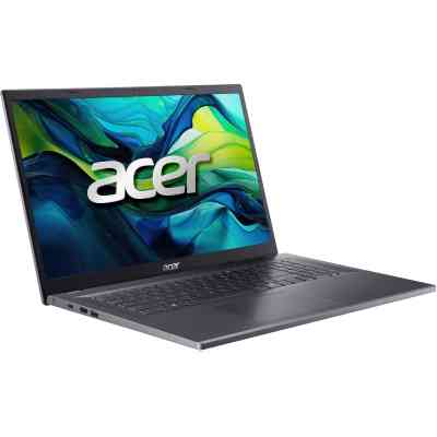 Ноутбук Acer Aspire 17 A17-51M (NX.JEREU.001) Винница