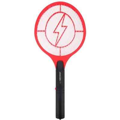 Электромухобойка Esperanza EHQ004 Insect Killer Swatter (5901299929094) Винница