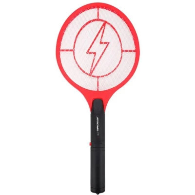 Электромухобойка Esperanza EHQ004 Insect Killer Swatter (5901299929094) Винница - изображение 1