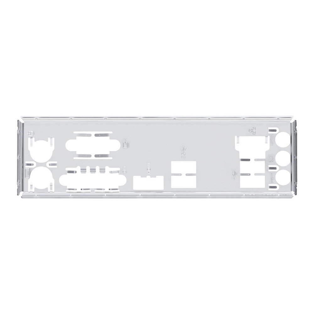 Материнська плата Asus Prime H610M-R D4-SI Socket 1700 Харків - фото 7