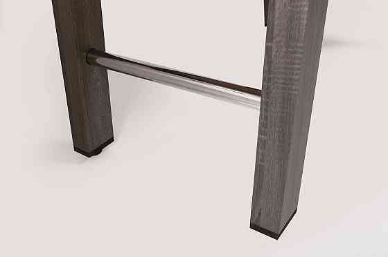 Настольный футбол Garlando F-2 Серый Дуб (F2GRRLNO) Київ