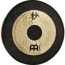 Ударна установка  Meinl Gong Tam 20" Київ - фото 1