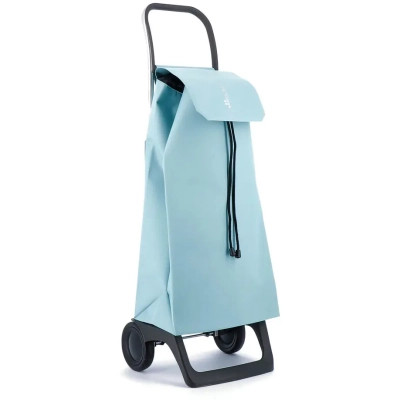 Сумка-візок Rolser Jet LN Joy Celeste (JET001-1057) (930729) Вінниця - фото 3