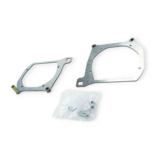 Рамка штатную линзу LF-14 под Мукачево