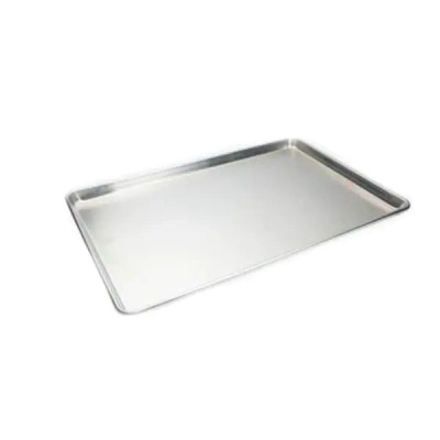Лист для выпечки FoREST FORM line алюмінієве 600х400х30 мм з потовщеним бортом (902210) Винница - изображение 1